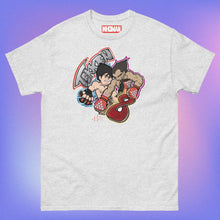 Load image into Gallery viewer, FYR T8 tee