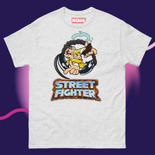 Load image into Gallery viewer, FYR Jamie tee