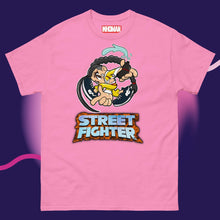 Load image into Gallery viewer, FYR Jamie tee