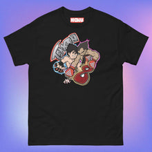 Load image into Gallery viewer, FYR T8 tee