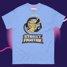 Load image into Gallery viewer, FYR Jamie tee