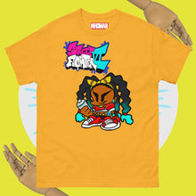 Load image into Gallery viewer, FYR Kimberly tee