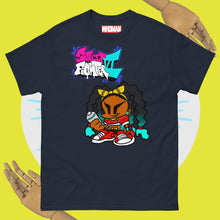 Load image into Gallery viewer, FYR Kimberly tee