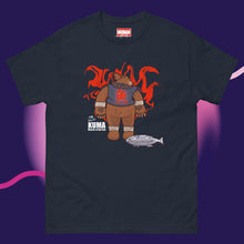 Load image into Gallery viewer, FYR Kuma Tee