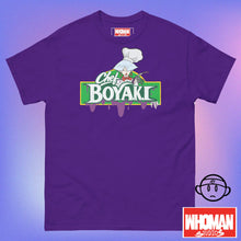 Load image into Gallery viewer, Product mockup